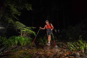 BIB: 
                            <button type="button" onclick="openModal(19247109)" class="btn btn-primary btn-sm float-right btn-popup" data-toggle="modal" data-target=".modal-high-quality">
                        <i class="fas fa-shopping-cart"></i> Add to Cart
                    </button>
                                            <button type="button" onclick="isThisMe(19247109, true)" class="btn btn-success btn-sm float-right btn-popup btn-isme hidden" data-toggle="tooltip" data-placement="bottom" title="นี่คือรูปของคุณใช่ไหม คลิกที่นี่เพื่อเอาเข้าอัลบั้ม">
                        <i class="fas fa-plus"></i> Add to album
                    </button>
                    <button type="button" onclick="isThisMe(19247109, false)" class="btn btn-warning btn-sm float-right btn-popup btn-isnotme hidden">
                        <i class="fas fa-ban"></i> Remove from album
                    </button>